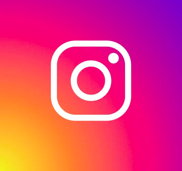 Rolamentos Omicrom no Instagram